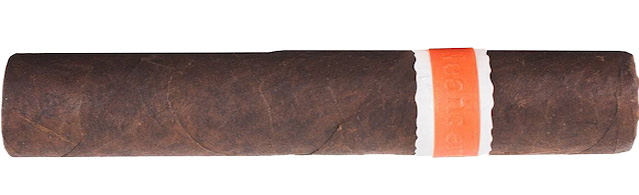 Strong Cigars: RoMa Craft Neanderthal